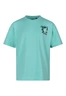 Ravagio jongens T-shirt
